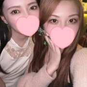 ヒメ日記 2025/08/05 17:27 投稿 えれな マリン池袋北口駅前店