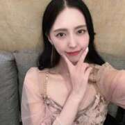 ヒメ日記 2025/08/05 22:27 投稿 えれな マリン池袋北口駅前店