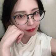 ヒメ日記 2025/08/07 22:57 投稿 えれな マリン池袋北口駅前店