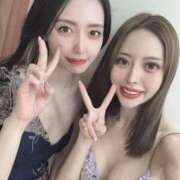 ヒメ日記 2025/08/09 21:10 投稿 えれな マリン池袋北口駅前店