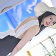 ヒメ日記 2025/08/10 15:27 投稿 えれな マリン池袋北口駅前店