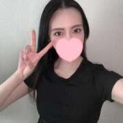 ヒメ日記 2025/08/11 15:27 投稿 えれな マリン池袋北口駅前店