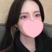 ヒメ日記 2025/08/11 19:17 投稿 えれな マリン池袋北口駅前店