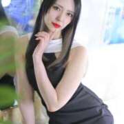 ヒメ日記 2025/08/19 13:07 投稿 えれな マリン池袋北口駅前店