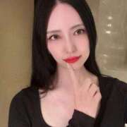 ヒメ日記 2025/08/28 18:27 投稿 えれな マリン池袋北口駅前店