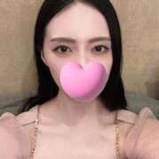 ヒメ日記 2025/09/03 21:07 投稿 えれな マリン池袋北口駅前店