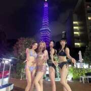 ヒメ日記 2025/09/08 15:17 投稿 えれな マリン池袋北口駅前店