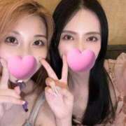 ヒメ日記 2025/09/08 19:27 投稿 えれな マリン池袋北口駅前店