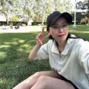 ヒメ日記 2025/09/28 16:27 投稿 えれな マリン池袋北口駅前店