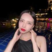 えれな たまには、、🫣︎💕︎ マリン池袋北口駅前店