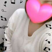 ヒメ日記 2024/12/13 14:27 投稿 まい モアグループ 土浦人妻花壇