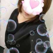 ヒメ日記 2024/12/14 14:18 投稿 まい モアグループ 土浦人妻花壇