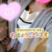 ヒメ日記 2024/12/15 13:57 投稿 まい モアグループ 土浦人妻花壇