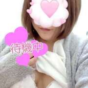 ヒメ日記 2024/12/15 17:57 投稿 まい モアグループ 土浦人妻花壇