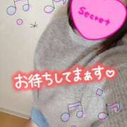 ヒメ日記 2024/12/16 18:12 投稿 まい モアグループ 土浦人妻花壇