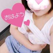 ヒメ日記 2024/12/23 10:03 投稿 まい モアグループ 土浦人妻花壇