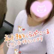 ヒメ日記 2024/12/23 14:21 投稿 まい モアグループ 土浦人妻花壇