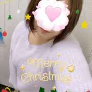 ヒメ日記 2024/12/24 15:12 投稿 まい モアグループ 土浦人妻花壇