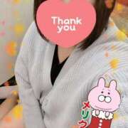 ヒメ日記 2024/12/24 21:03 投稿 まい モアグループ 土浦人妻花壇