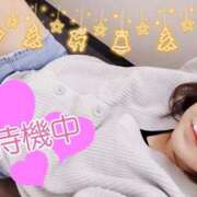 ヒメ日記 2024/12/24 21:51 投稿 まい モアグループ 土浦人妻花壇