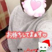 ヒメ日記 2024/12/25 14:21 投稿 まい モアグループ 土浦人妻花壇