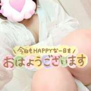 ヒメ日記 2024/12/30 09:42 投稿 まい モアグループ 土浦人妻花壇