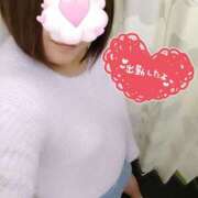 ヒメ日記 2024/12/30 14:06 投稿 まい モアグループ 土浦人妻花壇