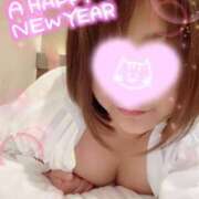 ヒメ日記 2025/01/01 09:51 投稿 まい モアグループ 土浦人妻花壇