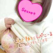 ヒメ日記 2025/01/02 20:33 投稿 まい モアグループ 土浦人妻花壇