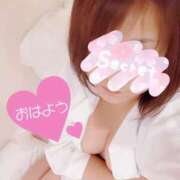 ヒメ日記 2025/01/03 10:03 投稿 まい モアグループ 土浦人妻花壇