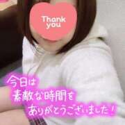 ヒメ日記 2025/01/05 23:33 投稿 まい モアグループ 土浦人妻花壇