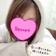 ヒメ日記 2025/01/06 17:18 投稿 まい モアグループ 土浦人妻花壇