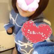 ヒメ日記 2025/01/14 17:03 投稿 まい モアグループ 土浦人妻花壇