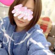 ヒメ日記 2025/01/14 20:06 投稿 まい モアグループ 土浦人妻花壇