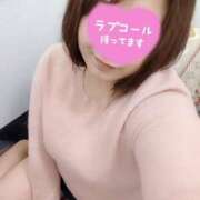 ヒメ日記 2025/02/04 19:36 投稿 まい モアグループ 土浦人妻花壇