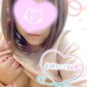 ヒメ日記 2025/02/19 12:06 投稿 まい モアグループ 土浦人妻花壇