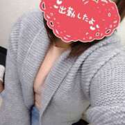 ヒメ日記 2025/02/27 19:36 投稿 まい モアグループ 土浦人妻花壇