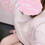 ヒメ日記 2025/02/28 14:12 投稿 まい モアグループ 土浦人妻花壇