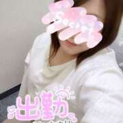 ヒメ日記 2025/03/01 14:06 投稿 まい モアグループ 土浦人妻花壇