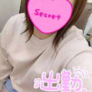 ヒメ日記 2025/03/06 16:33 投稿 まい モアグループ 土浦人妻花壇