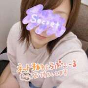 ヒメ日記 2025/03/06 22:27 投稿 まい モアグループ 土浦人妻花壇