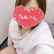 ヒメ日記 2025/03/07 14:06 投稿 まい モアグループ 土浦人妻花壇