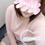 ヒメ日記 2025/03/08 14:06 投稿 まい モアグループ 土浦人妻花壇