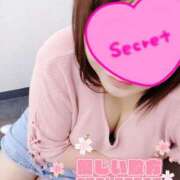 ヒメ日記 2025/03/14 17:42 投稿 まい モアグループ 土浦人妻花壇