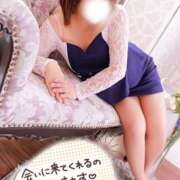 ヒメ日記 2025/03/16 14:12 投稿 まい モアグループ 土浦人妻花壇