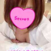 ヒメ日記 2025/03/18 10:27 投稿 まい モアグループ 土浦人妻花壇