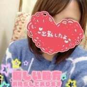 ヒメ日記 2025/03/19 18:21 投稿 まい モアグループ 土浦人妻花壇