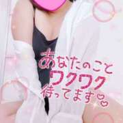 ヒメ日記 2025/03/20 09:33 投稿 まい モアグループ 土浦人妻花壇