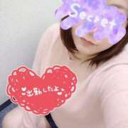 ヒメ日記 2025/03/20 14:06 投稿 まい モアグループ 土浦人妻花壇