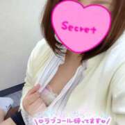 ヒメ日記 2025/03/21 15:18 投稿 まい モアグループ 土浦人妻花壇